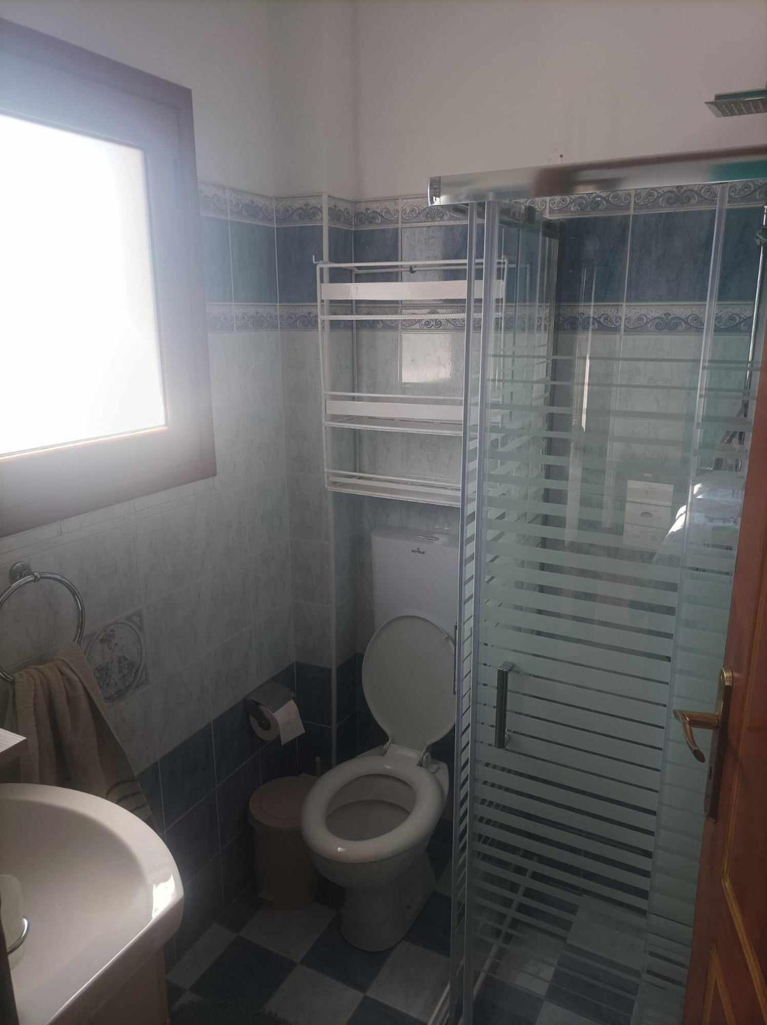 Ta-So'S Apartments Stoupa Messinias Luaran gambar
